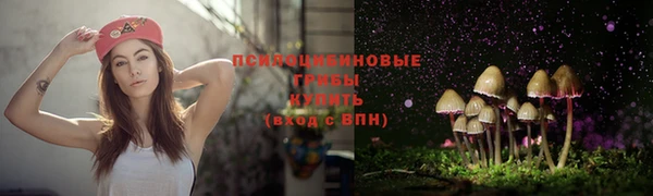 кокс Вязники